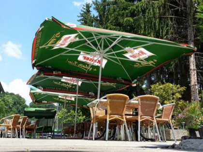 Foto: Sch&amp;uuml;tzenhaus Neckartenzlingen Artemis